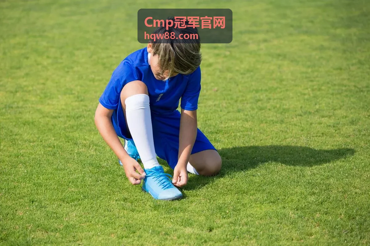 电竞赛事数据分析